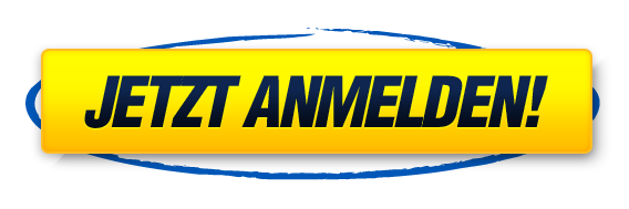 Hier klicken zur Anmeldung